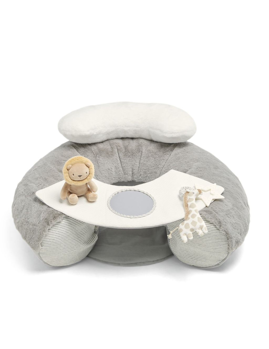 SIT&PLAY