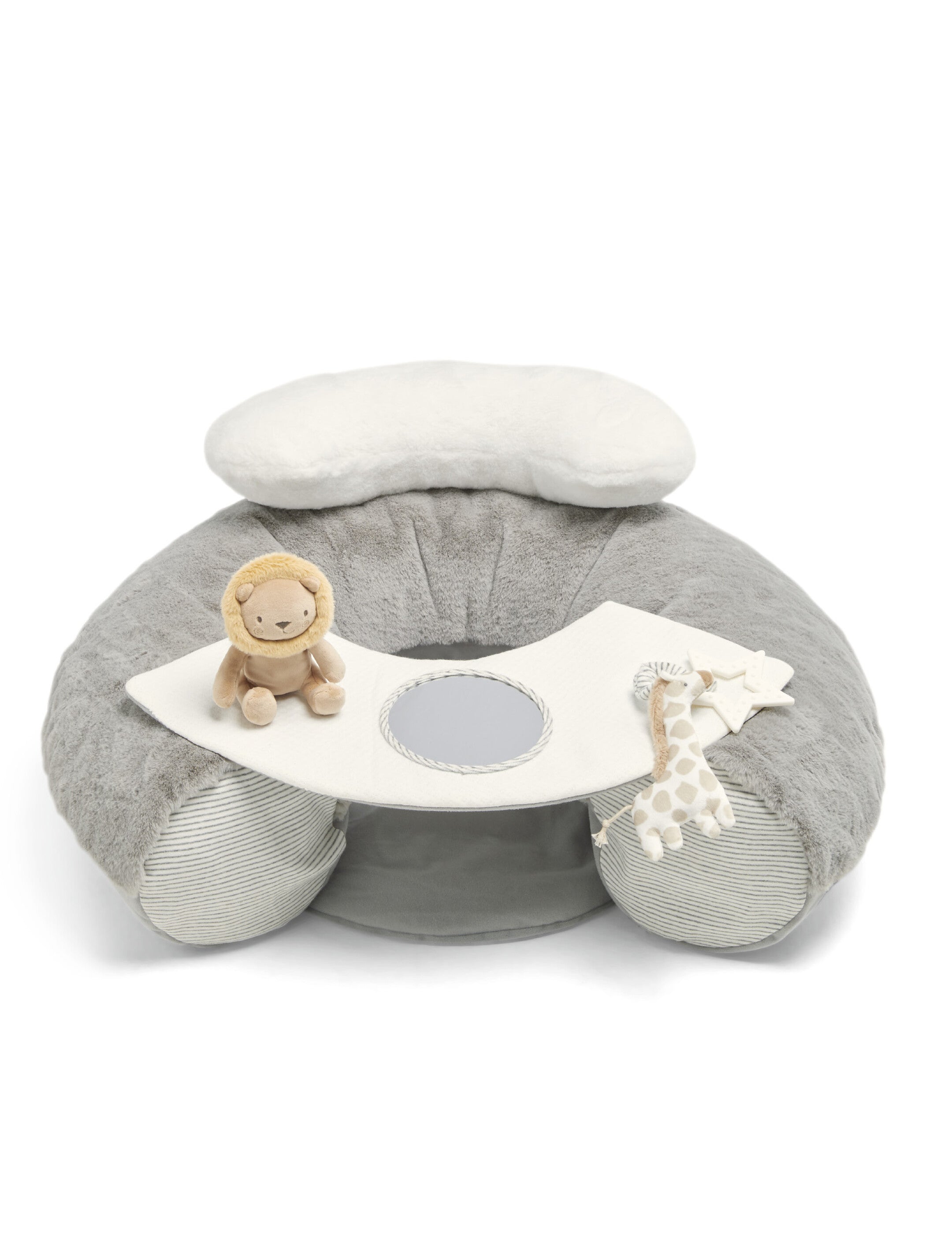 SIT&PLAY
