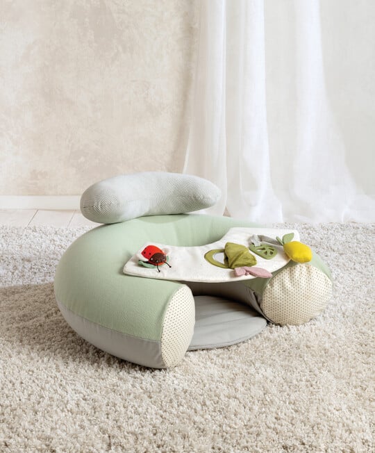 SIT&PLAY