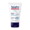 Aquapour Healing ointment