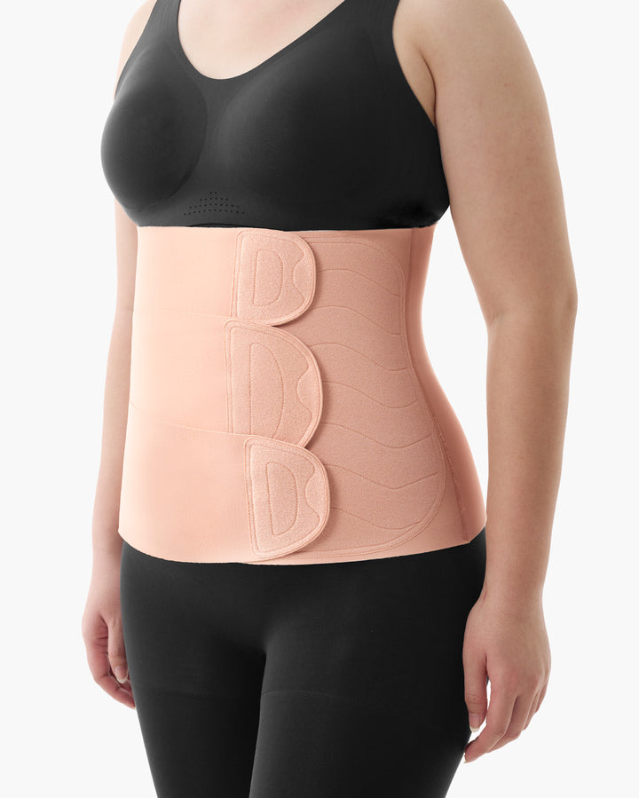 Momcozy POSTPARTUM BELTS WRAP