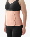 Momcozy POSTPARTUM BELTS WRAP