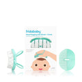 FRIDA BABY HEAD HUGGING HAIR BRUSH AND COMB SETS