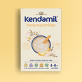 KENDAMIL BANANA PORRIDGE CEREAL