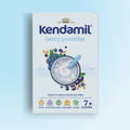 KENDAMIL BERRY PORRIDGE CEREAL  7+MONTHS