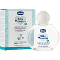 CHICCO EAU DE COLOGNE  100ml