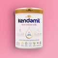 KENDAMIL CLASSIC FIRST INFANT MILK  0-6M