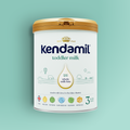 KENDAMIL CLASSIC TODDLER MILK  12-36M