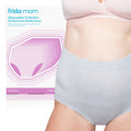 FRIDA MOM DISPOSABLE C-SECTION POSTPARTUM UNDERWEAR