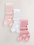 3pk tight socks