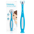 FRIDA BABY TOOTHBRUSH U SHAPED WITH TRIPLE ANGLE