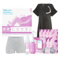 FRIDA MOM LABOUR AND DELIVERY POSTPARTUM RECOVERY KIT