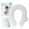 FRIDA BABY FOLD AND GO POTTY SEAT