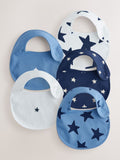 5pk BIBS