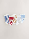 5pk socks