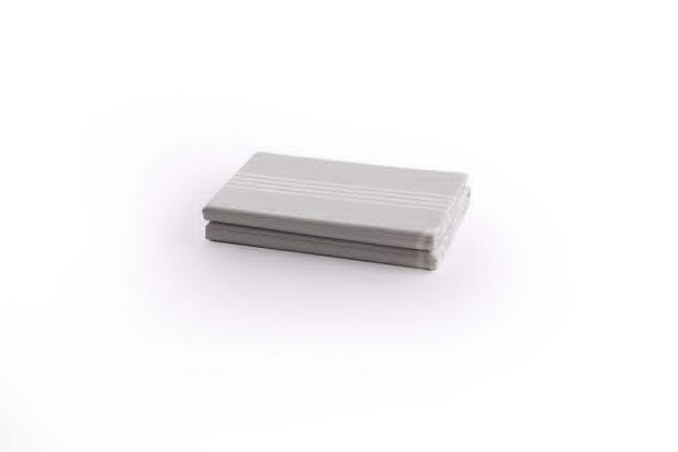 ORIBEL PUREPLAY MAT