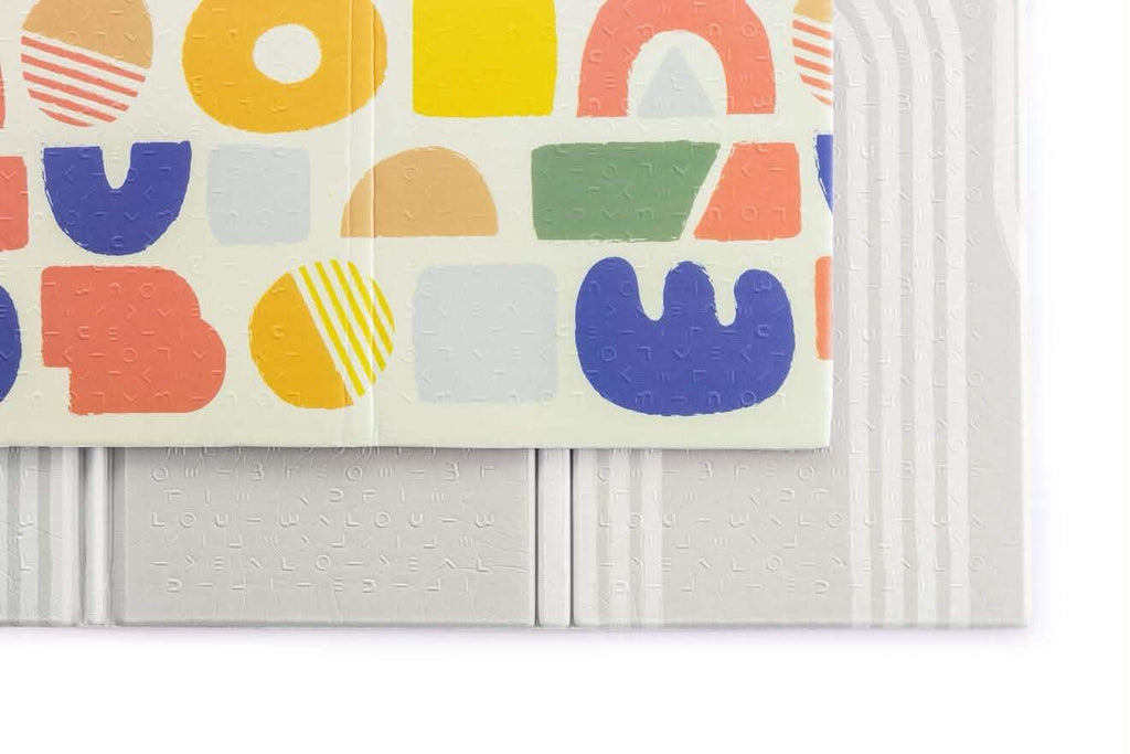 ORIBEL PUREPLAY MAT