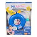 Ms rachel sing-Along Player