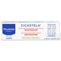 CICASTELA MOISTURE RECOVERY CREAM-MUSTELA