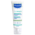 MUSTELA STELATOPIA EMOLLIENT FACE CREAM