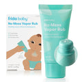 FRIDA BABY VAPOUR RUB