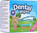 DENTAL WIPES